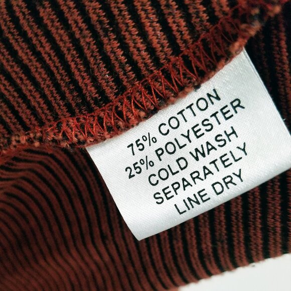 Marketplace Handwork of India Shawl Collar Cardigan Jacket Coat Coatigan L Boho - Picture 7 of 15